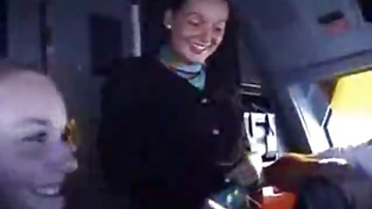 پرستو, سگسی کوس رابطه جنسی دهانی, تقدیر بر روی صورت