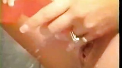 دسته بندی ها, اصلاح کرده, عکس کیرلای کس جوان با افراد مسن,