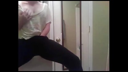 برای معشوق خود را, دسته بندی كير كس متفرقه انجمن,