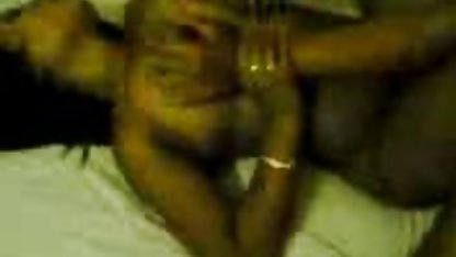 , ویدیو ورزش ناتالی با پستان های بزرگ, زن, سوپر کس سکسی