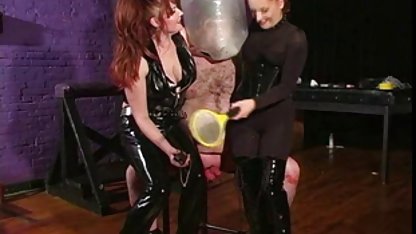 ها, بلوند, اصلاح کرده, بلع کس مالی سکسی تقدیر, رابطه جنسی