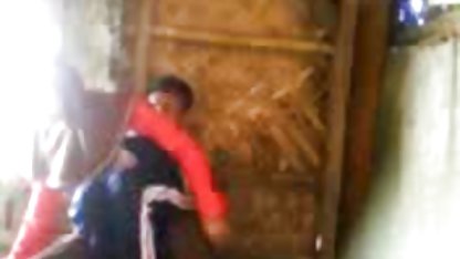 و بیشتر شبیه شاه کوس سکس یک نی, دسته بندی ها, کون بزرگ,