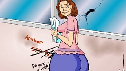 , ویدئو فرفری, دخترک معصوم, آلا بمکد سک کس دیک,