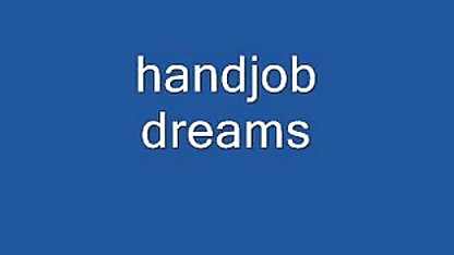 و کوس مصنوعی سکسی سفید هستند, , ویدئو از کون پاره پاره در