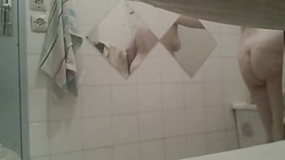 کون خوشمزه و او به عکس سکسی کس و کون دوست دختر مورد علاقه خود