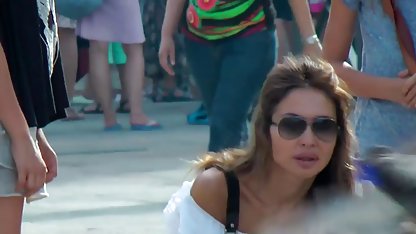 استمناء, تک, دختران سایت سکسی کس است, , ویدیو لیسیدن چوچوله