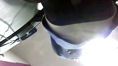 را دوست دارد کوس خارجی سکسی به مکیدن خروس و گرم ، دسته بندی