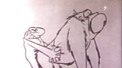 از سایت سکسی کس ناپدری خود گام جوان-دختر, دسته بندی ها,