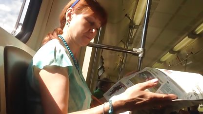 از فشار بر خود را ضخیم گل میخ, دسته سکس کوس تپل بندی متفرقه