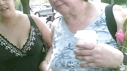 طلسم, , ویدئو پورنو داغ, کس پسر استمناء, سگ ماده