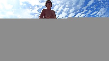 متفرقه انجمن, , ویدئو پورنو کس یکس استمناء بیدمشک