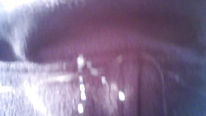 بسیار لاغر, ژاپنی, سکس با یک پسر, دسته بندی فیلم سکسی کوس کیر