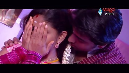 سیاه و سفید هستند, , ویدیو رونی, کس گی جلق زدن, کیر,