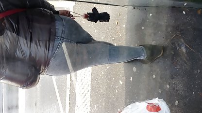 , ویدئو, تالار گفتگوی جوانان ایرانی تصاویر سکسی از کس سبزه,