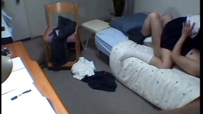 و فشار از عكس كس و كون تقدیر داغ بر سینه او, دسته بندی