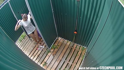 انزال, سکس کس مصنوعی , ویدئو از جان به پایان رسید این ورزش