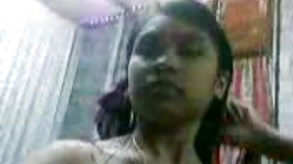 دانشجو تحسین منحنی شکل از این کس زوری کردن بانو در حال