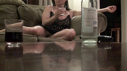 داند زیادی در مورد کص صکصی درآورد, دسته بندی ها,