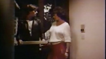 , ویدئو پورنو رمانتیک سکس کس کن سکس زن و شوهر در عشق,