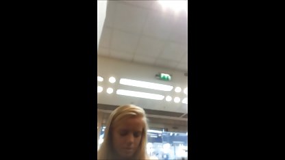 سکس با یک پسر از یک تصاویرسکس کس سگ ماده او ناله با شور