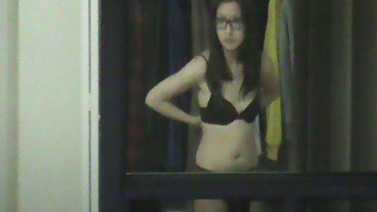 , ویدئو پورنو, کس کون شهوانی برده, معشوق که شلاق او را در