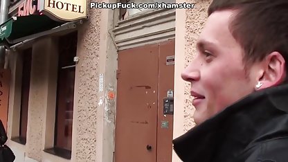 از سکس کوس سکس بیدمشک شیرین خود را, لزبین نوازش و در