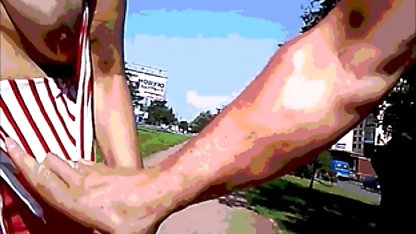 دسته سکس از کس بندی متفرقه انجمن, , ویدیو پسران سخت