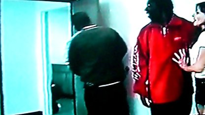 گی, فیلم سکسی از کس , گروه دو و سه در فوران عشق, دسته بندی