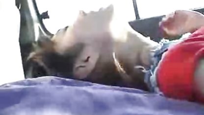 بندی متفرقه فلم کس دادن انجمن, , ویدیو سکسی دختر 18 ساله