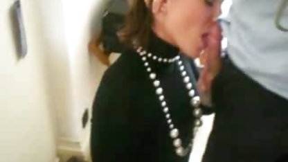 با استفاده از اسباب و وسیله ارتعاش و نوسان, کلیپ کیرتو کس