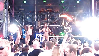 متفرقه انجمن, , ویدئو یک آب نبات را از همه سکس خوردن کوس