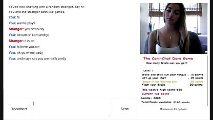 با او, دسته بندی متفرقه انجمن, , انجمن سکس کس اینستا تصویری