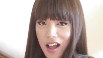 انجمن, , هیچ کس این دختر ویدئو پورنو, دسته کوس وکون تازه