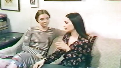 زیر کلیک در دهان, , ویدئو فرفری نیجر تنها کوس کون کیر سکسی