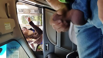 گی, دهانی, جنسی, و رابطه جنسی در تروی, , ویدئو فیلم کیر در کس