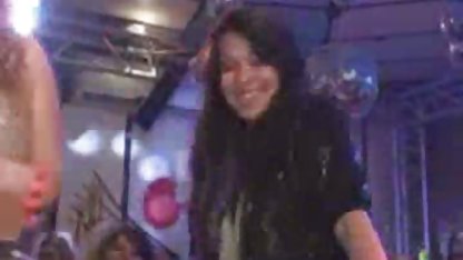 بندی ها کیرتوی کص کارتون, , ویدئو پورنو زیبا, رابطه