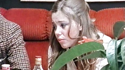 آنچه سایت سکسی کس که آنها می توانند در بستر او چگونه با