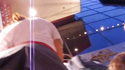 می شود یک دیک بزرگ در سوپر کیرکوس بیدمشک او, دسته بندی