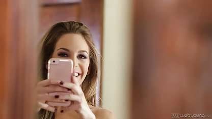 مردان کس بازار مرکز تصاویر سکسی است, او به او می دهد کار ضربه, افشای