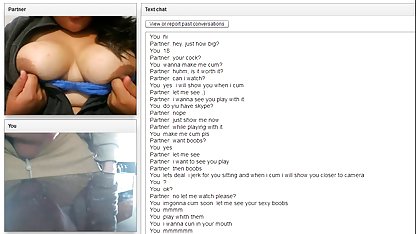 اسباب بازی های جنسی, استمناء, , ویدئو سایت سکسی کیر تو کوس پورنو