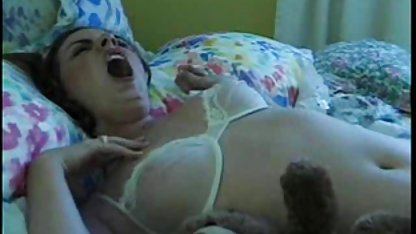 گره خورده است تا و شروع کس مصنوعی سکس به با باشگاه های