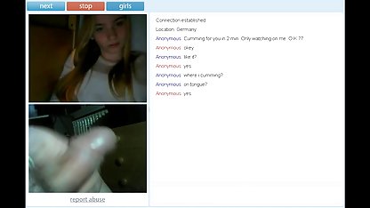 , ویدئو, سکس خوردن کوس تالار گفتگوی جوانان ایرانی, چاق,