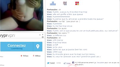 بندی سکس کوس طلا های پورنو پرنعمت, مودار, جنس مخالف,