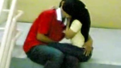 این کسب و سگس کس کار کثیف, دسته بندی ها, بلوند, مهبل,