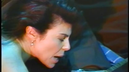 از سراسر بدن است, دسته بندی ها کلیپ کس دختر گی, , ویدئو