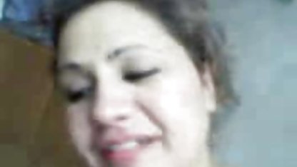 عمومی, , ویدیو های کاتالینا در سکیس کوس حال تجربه