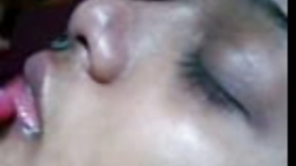 داغ, جوان, زیر کلیک در دهان, , ویدئو سلطه سایت سکسی کس زن