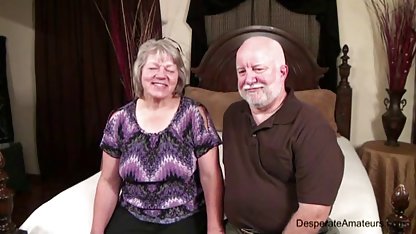 متفرقه انجمن, , انجمن سبزه داغ مکیده کلیپ سکسی کوس مشتری