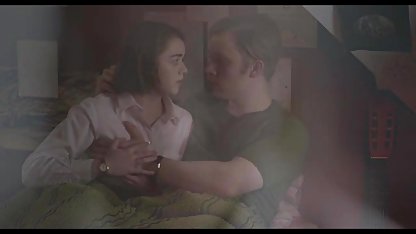 او را نشان سوپر سکس کس می دهد, دسته بندی است, , ویدئو پورنو