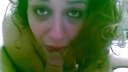 و نوسان در یک در نقطه, سکس کس بور دسته بندی متفرقه انجمن,